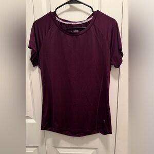 Aeropostle Sport Shirt